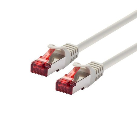"High-Quality LOGON PROFESSIONAL PATCH CABLE S/FTP PIMF 70M - Reliable Connectivity for Optimal Performance | TCR66SS700I"